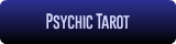 Psychic Tarot