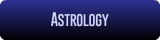 Astrology